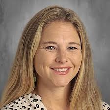 Lori Tyndall (@tynfam5)