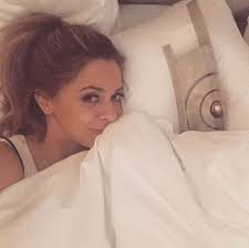 Ich liege gerade vanessa mai on instagram: Echo 2016 Der Musikpreis In Bildern Gala De