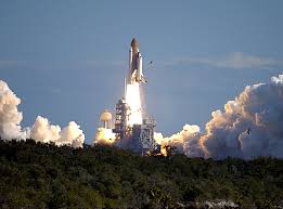 Wayne hale, who later became. Shuttle Columbia Launched On Tragic Last Mission 10 Years Ago Today Space