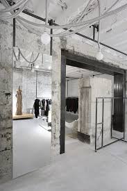 View Full Picture Gallery Of Supermarket Concept Store Concept Store Store Interiors Commercial Interior Design