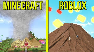 Mar 26, 2014 · mar 16, 2014. Disaster Map 1 12 2 1 12 For Minecraft 9minecraft Net