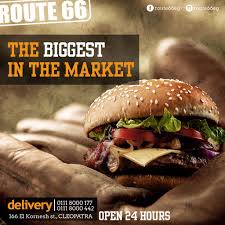 Pin On Burger Cafe American Games Theme