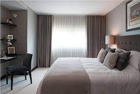 Bramah Penthouses Hotel Style Bedroom Bedroom Design Bedroom Interior