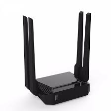 Please tell us which questions below are the same as this one: Wireless N 300mbps Wifi Router Mendukung Buka Wrt Dan Omni 2 Firmware Untuk Huawei E3372 E8372 Zte 832f 4g Usb Modem Modem Wireless Routers Aliexpress