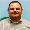 Providing exceptional customer service is our top priority. Jason Grassley Sales And Project Manager Tmj Construction Services Linkedin