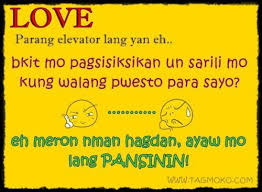 Maybe you would like to learn more about one of these? Quotes About Love And Friendship Tagalog Relatable Quotes Motivational Funny Quotes About Love And Friendship Tagalog At Relatably Com