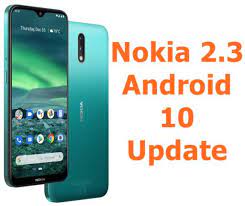 La apps de nokia para android, descarga este dispositivo, nuevo, que te permite sintetizar pasos.z launcher es un nuevo launcher para el sistema de google que realiza la misma tarea que otros conocidos (como apex, nova, go y demás), permite cambiar radicalmente la interfaz del teléfono. Nokia 2 3 Android 10 Update Changelog Release Date Details