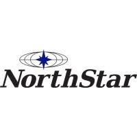 Northstar demolition and remediation, lp is located in orlando, fl, united states and is part of the site preparation contractors industry. Northstar Cg Lp Linkedin