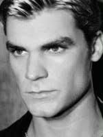 The Order: 1986 (2015)