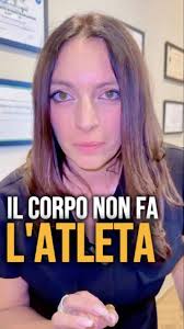 Studio VAB (@studiovab_nutrizione) · Bari