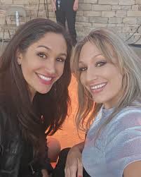 Instagram photo by Jace Downey • Jan 9, 2024 at 9:47 PM