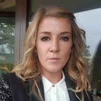 5 "Flora Stadler" profiles