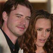 Harry Styles reveals new tattoo