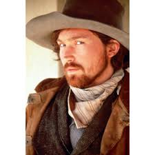 Happy 62nd birthday to Kazimierz Andrew "Casey" Siemaszko (stie-MA-ško;  born March 17, 1961) American actor. He had supporting roles in Back to the  Future and Stand By Me. He starred in Three