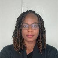 40+ "Latrese" profiles