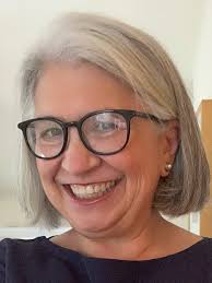 Who We Are — Santa Clara Valley Bird Alliance