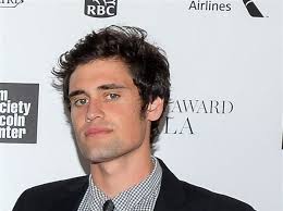 Identical triplets have a stellar time at Steelers game