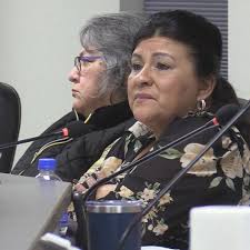 Incredibly innacurate'