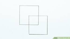 Download it once and read it on your kindle device, pc, phones or tablets. How To Draw In 3d