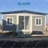 Are Expandable Container Houses Worth the Investment ...