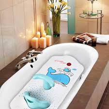 See more ideas about baby wearing, journey, ring sling. Baby Baby Bath Seat Wadeo Baby Bather Mat With Baby Bath Seat For Tub Sit Up With Backrest Support Anti Slip Safety Comfortable Bath Tub Seat Chair For Tub Bathing