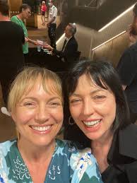 Lisa Kay (@Lisakay_11)