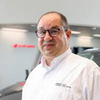 Aaron Ringgold's Instagram, Twitter & Facebook