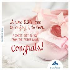 Pin By Melinda De On Screenshots New Baby Girl Congratulations Congrats Baby Girl Congratulations Baby
