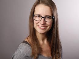 Gottesdienst mit Popmusik