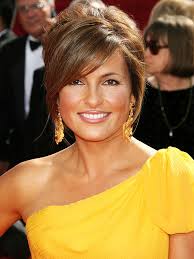 Maybe you would like to learn more about one of these? Mariska Hargitay Chin Augmentation Surgery Vip