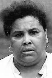 Niles Harris Obituary