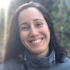 Past Ceremonies: Ceremonies: Events: Phi Beta Kappa: Indiana University  Bloomington