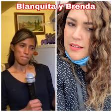 Comparte EN VIVO 8:30pm....