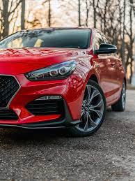 Including itѕ year, mаkе, model, and damage. Indy Cash For Cars Home Facebook