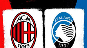 Milan atalanta dove vederla in tv? Milan Atalanta Dove Vederla Canale Tv E Diretta Streaming Su Sky