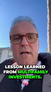 Multi Family Investing MUST ‼️ Take before and after pictures of your  property for insurance claims