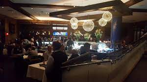 restaurant review fogo de chao brazilian steakhouse troy mi brazilian steakhouse restaurant travel restaurant review