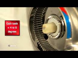 One reason that a shower would leak even after replacing the delta cartridge could be because of the o rings. How To Adjust The Rotational Limit Stop On Your Delta Shower Youtube