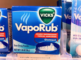Camphor Is Toxic To Dogs Pet Poison Helpline
