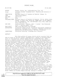 Ken rosenthal, jayson stark, doug glanville, hunter pence, keith law,. Files Eric Ed Gov