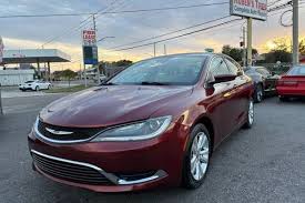 Image result for Deep Cherry Red 2014 200