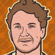 Trevor Moran (@trevoromorain) • Instagram photos and videos