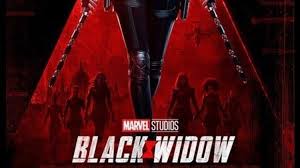 Marvel's black window has already been through the release date ringer thanks to the coronavirus pandemic. Petition Put Black Widow On Disney Premier Access Change Org