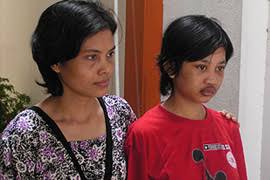 Whether you are interested in hiring. Maids In A Malaysian Dilemma Business And Economy Al Jazeera