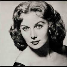 For The First Time! The True Life Story Of Marilyn Monroe