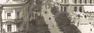 3,793 миб 128 кбит/c 4:09. Hotelul Cu Concerte Simfonice Bucuresti Centenar