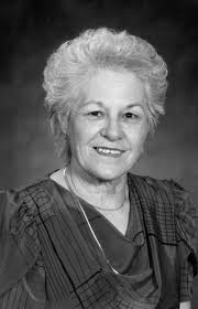 Helena Landry Swindler a...