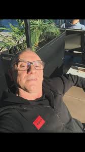 William alva (@william500903)