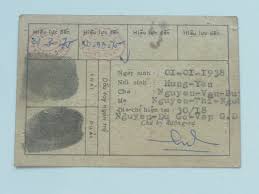 Save time by making an online appointment. I D Vietnam War Memorabilia And Oriental Antiquities