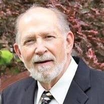 Walter Curtis Krueger Obituary